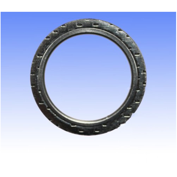 Krümmerdichtung Athena S410250012005