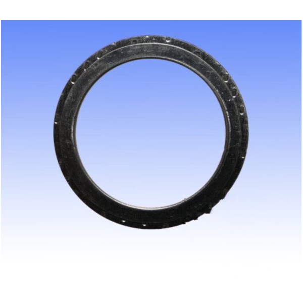 Krümmerdichtung Athena S410250012007