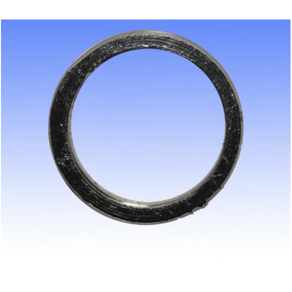 Krümmerdichtung Athena S410510012007