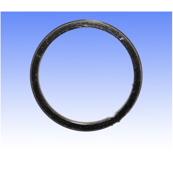 Krümmerdichtung Athena S410510012006