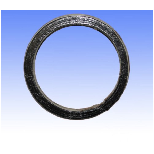 Krümmerdichtung Athena S410510012004