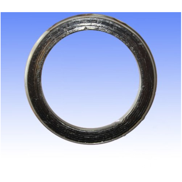 Krümmerdichtung Athena S410510012002