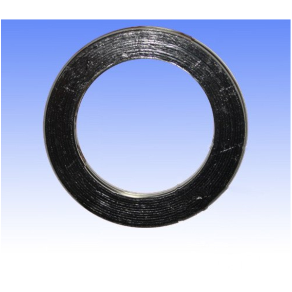 Krümmerdichtung Athena S410485012005