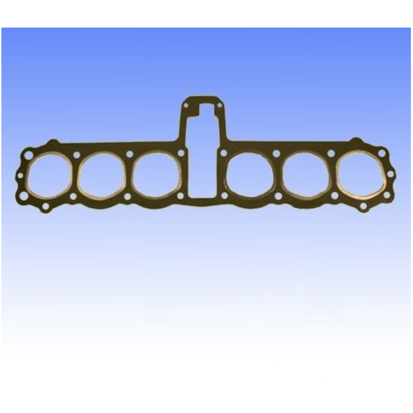 Zylinderkopfdichtung Athena S410210001011