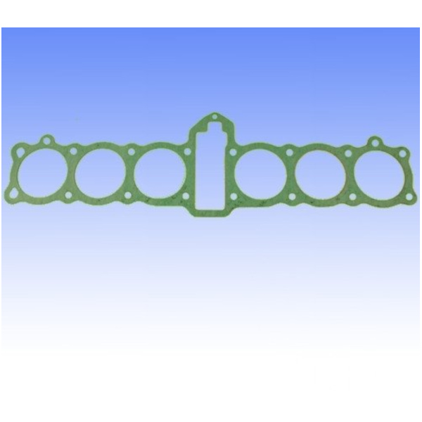 Zylinderfussdichtung Athena S410210006011