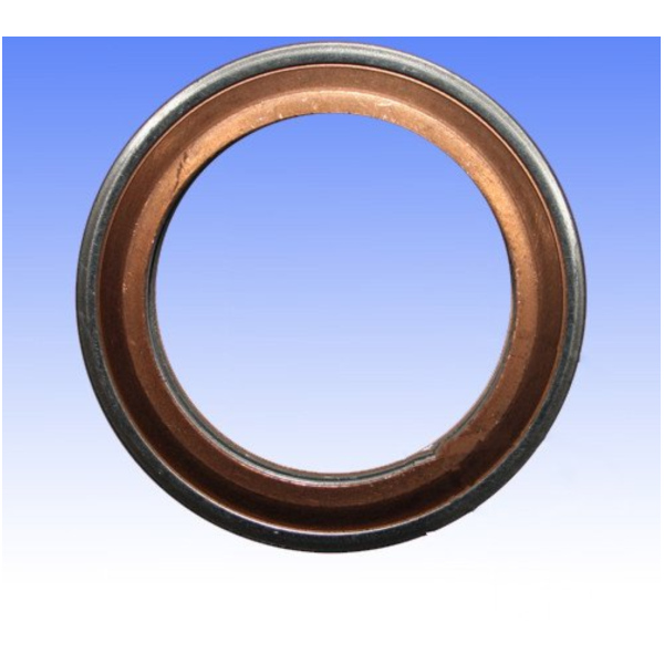 Krümmerdichtung Athena S410485012026