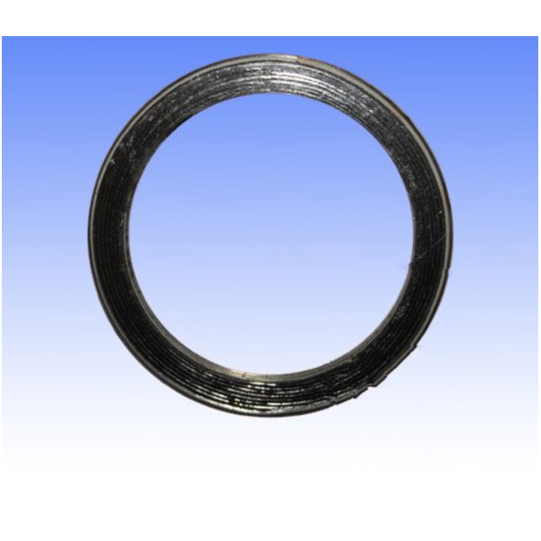 Krümmerdichtung Athena S410485012004