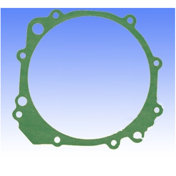 Lichtmaschinendeckeldichtung Athena S410510017069