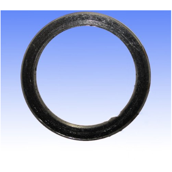 Krümmerdichtung Athena S410485012002