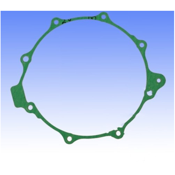 Lichtmaschinendeckeldichtung Athena S410210017061