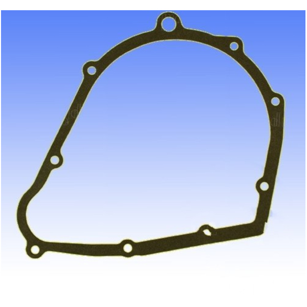 Dichtung Anlasserfreilauf Athena