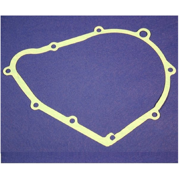 Lichtmaschinendeckeldichtung Athena 143652