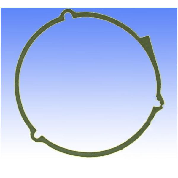 Lichtmaschinendeckeldichtung Athena S410485017005