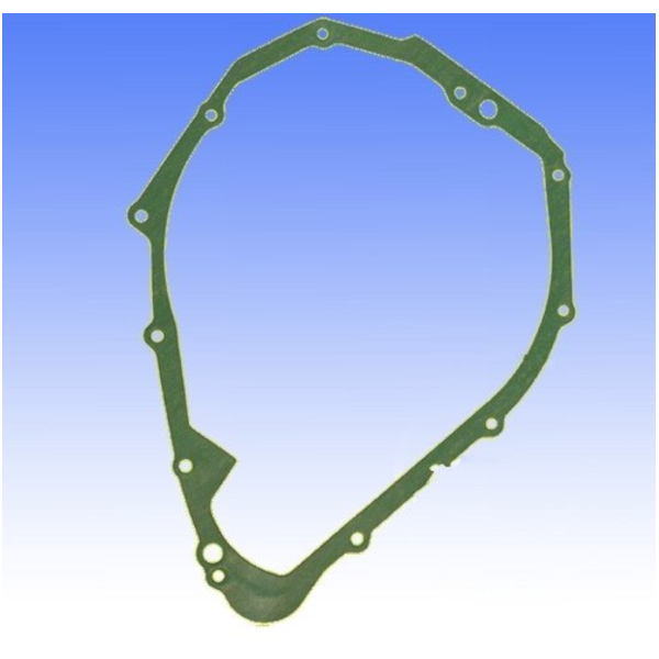 Lichtmaschinendeckeldichtung Athena S410485021052