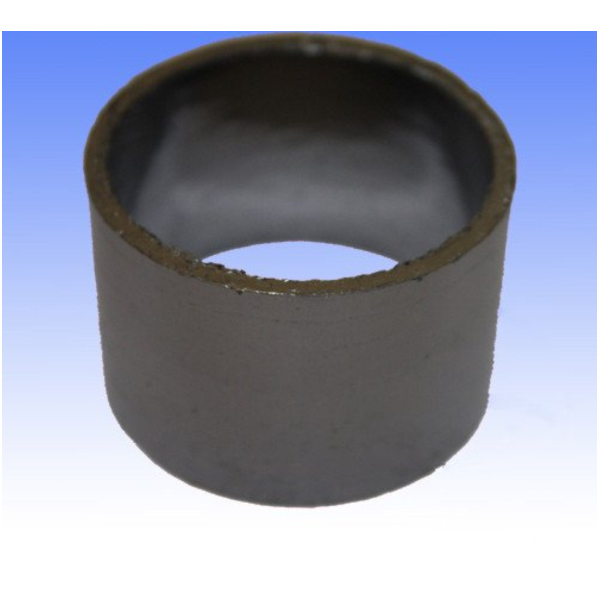 Auspuffverbindungsdichtung Athena S410250012020