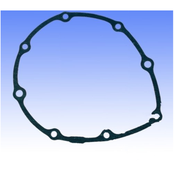 Lichtmaschinendeckeldichtung Athena S410210017065