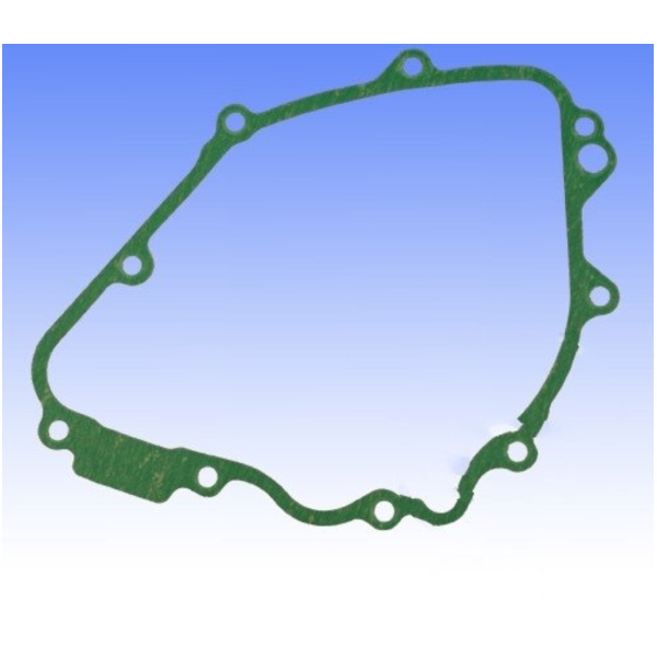 Lichtmaschinendeckeldichtung Athena S410210017070