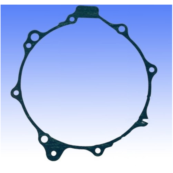 Lichtmaschinendeckeldichtung Athena S410210017074