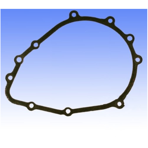 Lichtmaschinendeckeldichtung Athena S410250017050