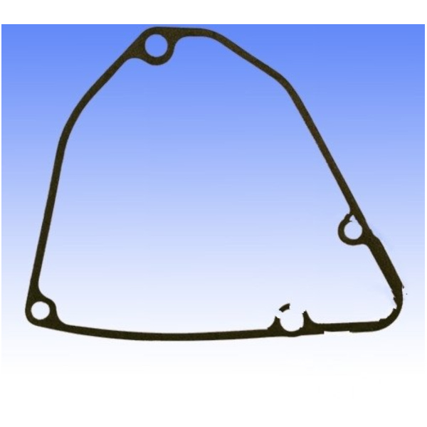 Lichtmaschinendeckeldichtung Athena S410250017058