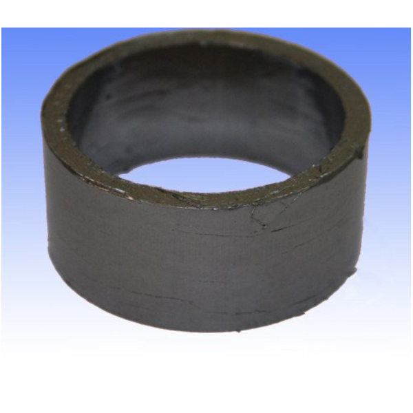 Auspuffverbindungsdichtung Athena S410510012031