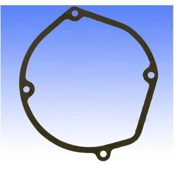 Lichtmaschinendeckeldichtung Athena S410510017067