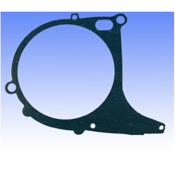 Lichtmaschinendeckeldichtung Athena S410485017013