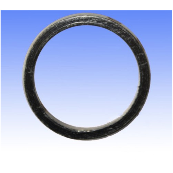 Krümmerdichtung Athena S410210012020