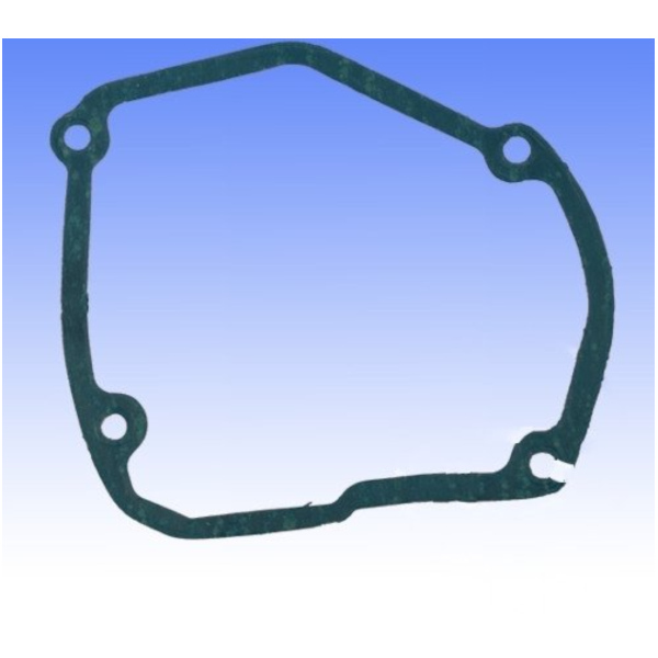 Lichtmaschinendeckeldichtung Athena S410510017075