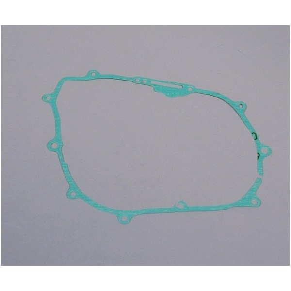 Dichtung Kupplung Deckel Athena S410210008055