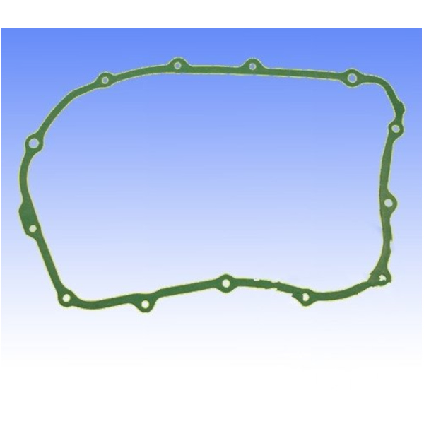 Dichtung Kupplung Deckel Athena S410210008061