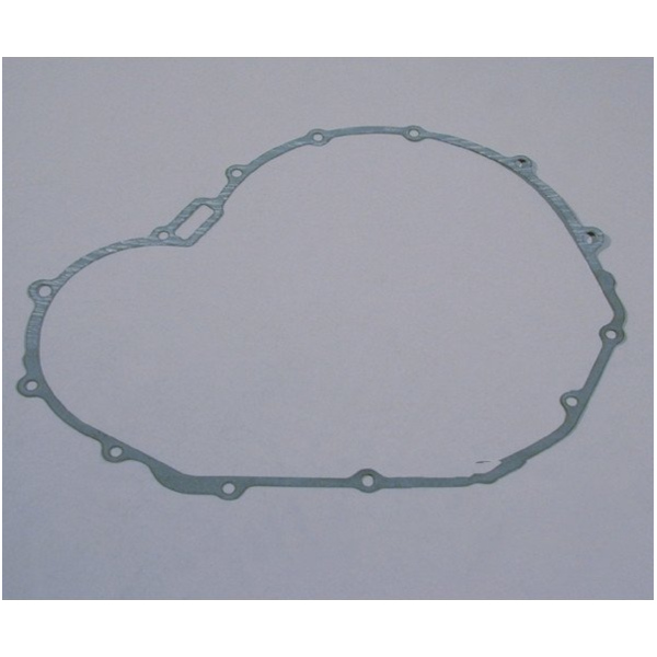 Dichtung Kupplung Deckel Athena S410210008013