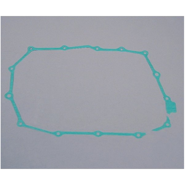 Dichtung Kupplung Deckel Athena S410210016014