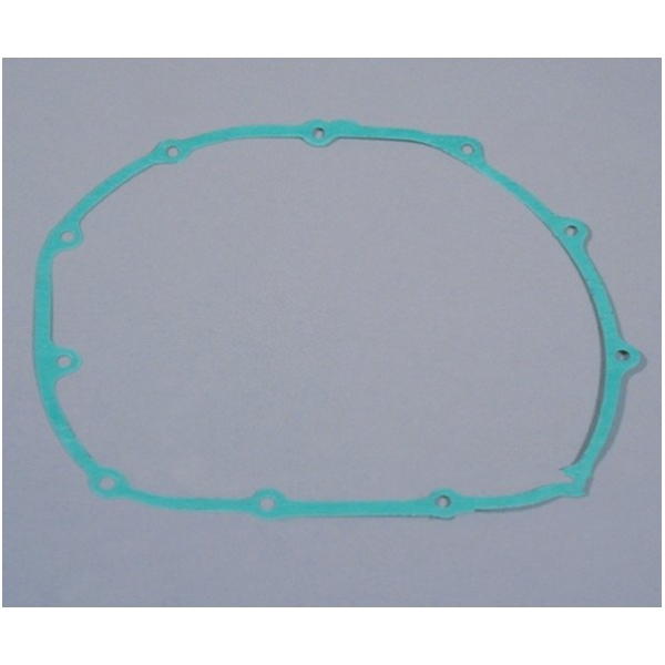 Dichtung Kupplung Deckel Athena S410210008017