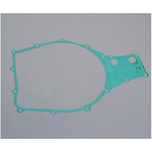 Dichtung Kupplung Deckel Athena S410210008038