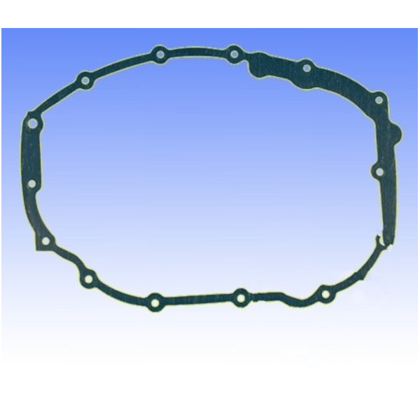 Dichtung Kupplung Deckel Athena S410250008046