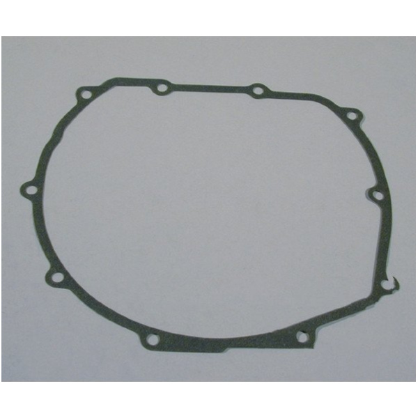 Dichtung Kupplung Deckel Athena S410250008016