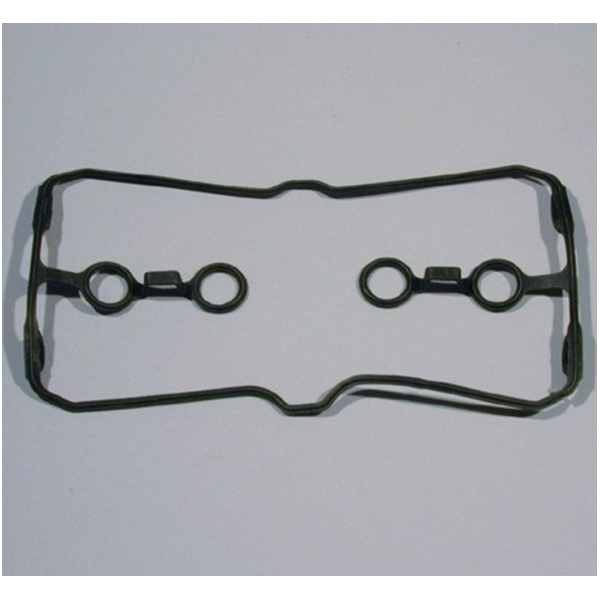 Ventildeckeldichtung Athena S410210015012