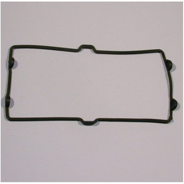 Ventildeckeldichtung Athena S410250015017