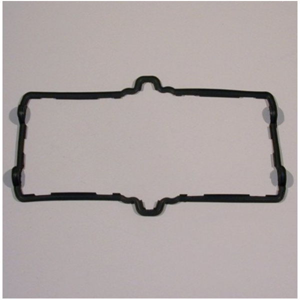 Ventildeckeldichtung Athena S410250015016