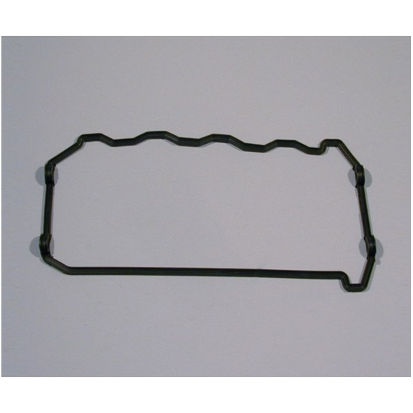 Ventildeckeldichtung Athena S410250015019