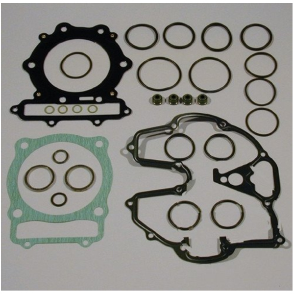 Dichtungssatz Topend Athena P4002106005051