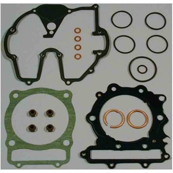 Dichtungssatz Topend Athena P4002106006501