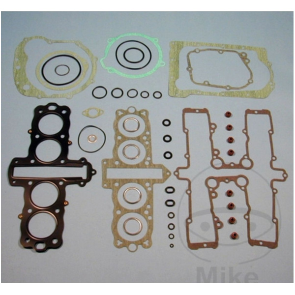 Dichtungssatz komplett Athena P400250850552