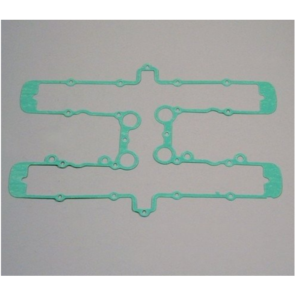 Ventildeckeldichtung Athena S410250015044