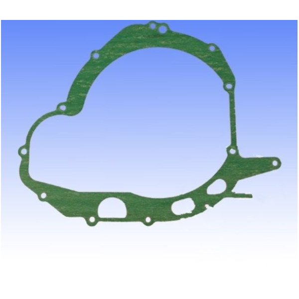 Lichtmaschinendeckeldichtung Athena S410510017077