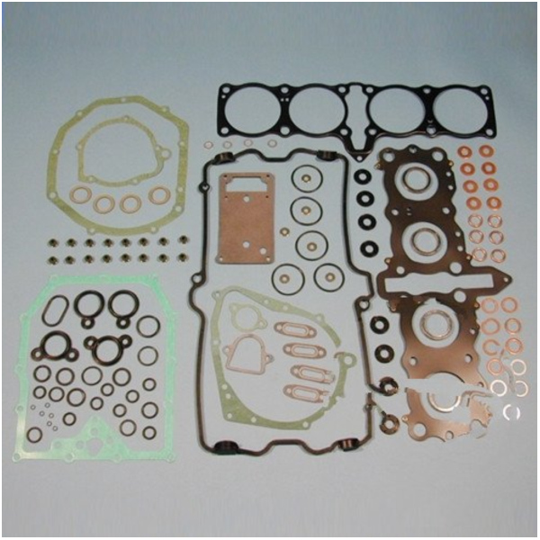 Dichtungssatz komplett Athena P4005108506041