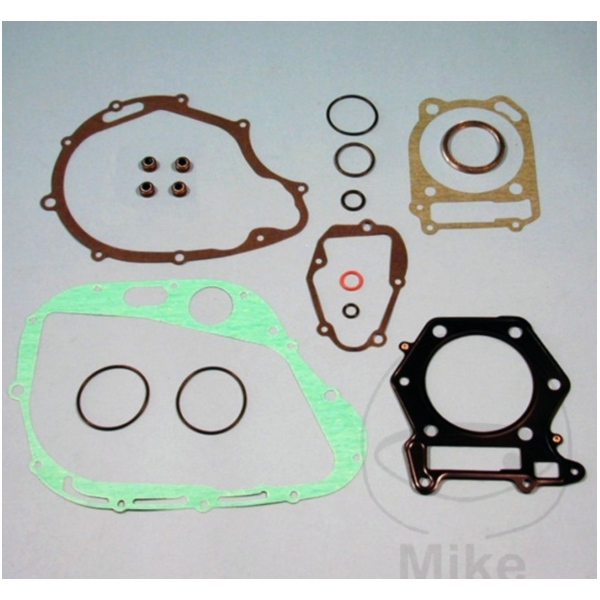 Dichtungssatz komplett Athena P400510850653