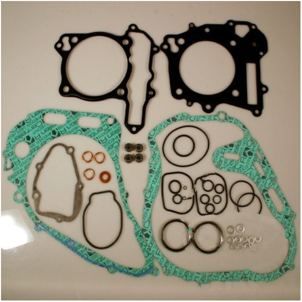 Dichtungssatz komplett Athena P400510850750