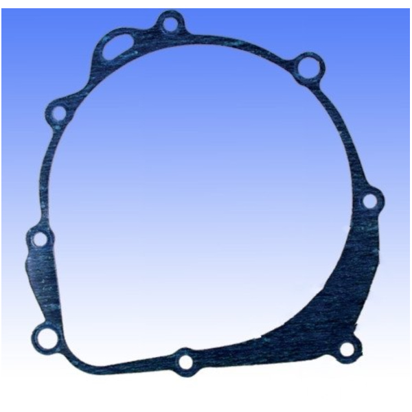 Lichtmaschinendeckeldichtung Athena S410510017087